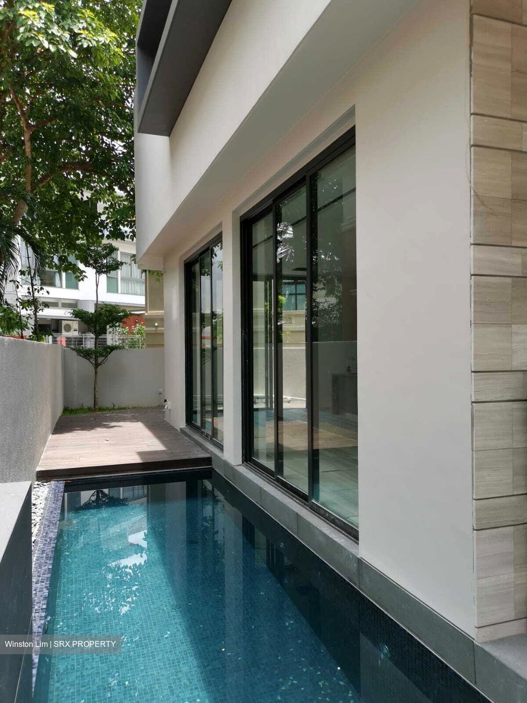 Chancery Lane (D11), Semi-Detached #284662611